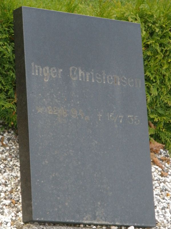 Inger Christensen.JPG